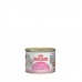Влажный корм Royal Canin Mother & Babycat (Babycat Instinctive canned) 195 г
