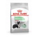 Сухой корм  Royal Canin Medium Digestive Care. Корм сухой полнорационный для взрослых и стареющих собак средних размеров с чувствительным пищеварением. (30161000R0)