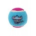 GiGwi G-Ball Большой 7,8см
