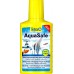 Tetra AquaSafe 100мл
