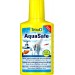 Tetra AquaSafe 100мл
