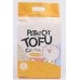 Рetpet cat tofu cat little Peach flavor Наполнитель для кошек Персик вес 2 кг 